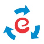 Elixir india Logo
