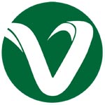 Viacon Marketing & Technologies Pvt. Ltd. Logo