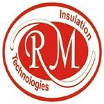 Arem Insulation Technologies Logo