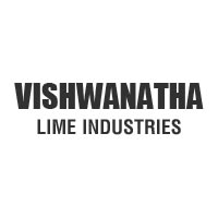 Vishwanatha Lime Industries Logo