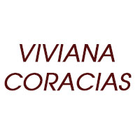 Viviana Coracias Logo