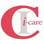 I-Care Diagnostic and Hygiene Solutions LLP Logo