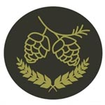 Lateralrootsnigerianlimited