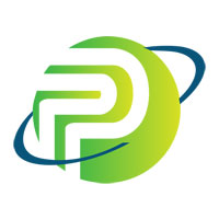 PANTOKEY EXIM PRIVATE LIMITED Logo