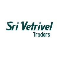 Sri Vetrivel Traders Logo