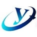 Jinan Quanyue Computer Numerical Control Co.Ltd