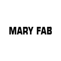 Mary Fab Logo