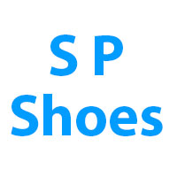 S P Shoes