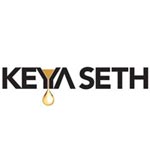 Keya Seths Ayurvedic Solution Cosmetic Division