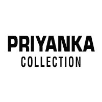 Priyanka Collection