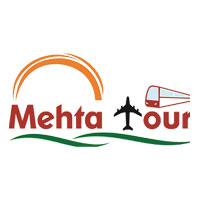 Mehta Tours Logo