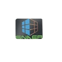 Snaer Trading Pvt Ltd Logo