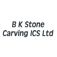 B.K. STONE CARVING INDUSTRIAL COOPERATIVE SOCIETY LTD