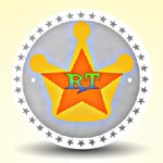 Rajtara Multi Trade Logo
