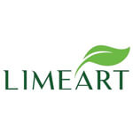 Lime Art Logo