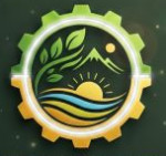 SHREE SAUBHAGYA ENTERPRISE