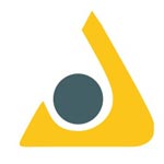 ORA CHEM Logo