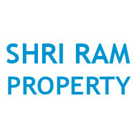 Shri Ram Property