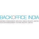 Banking & Financial Support Service India