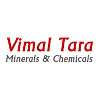 Vimal Tara Minerals & Chemicals Logo
