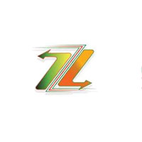 Purezza Overseas Logo