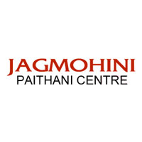 Jagmohini Paithani Centre
