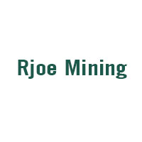 Rjoe Mining