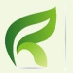 RASOHAM CHEMICALS Logo