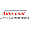 Autocoat Engineering India Pvt., Ltd.