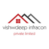 Vishwdeep infracon Pvt Ltd