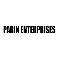 Parin Enterprises