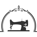 Brand Ferry Logo