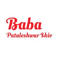 Baba Pataleshwar Shiv