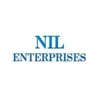 Nil Enterprises Logo