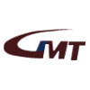 G.M. Traders Logo