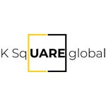 K-Square Global Logo