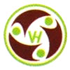 Vijya Health Care Logo