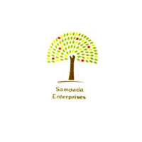 Sampada Enterprises Logo