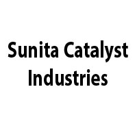 Sunita Catalyst Industries Logo