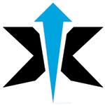 Reewal Enterprises Logo