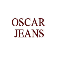 Oscar Jeans Logo