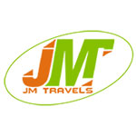 JM travels