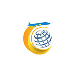 Barato Travels Logo