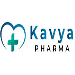 Kavya Pharma