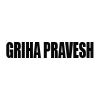 Griha Pravesh Logo