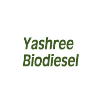Yashree Biodiesel