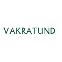 Vakratund Logo