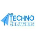 Web Techno Solutions