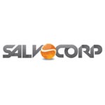 SALVOCORP BUILDING & CONSTRUCTION MATERIALS TRADING LLC