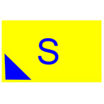 Saroint Exports Logo
